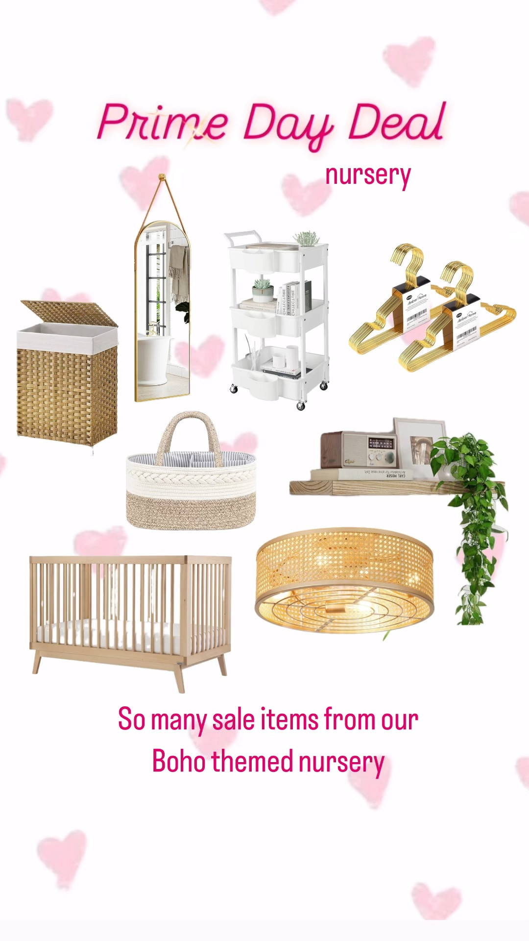 #LTKFamily #LTKKids #LTKBaby