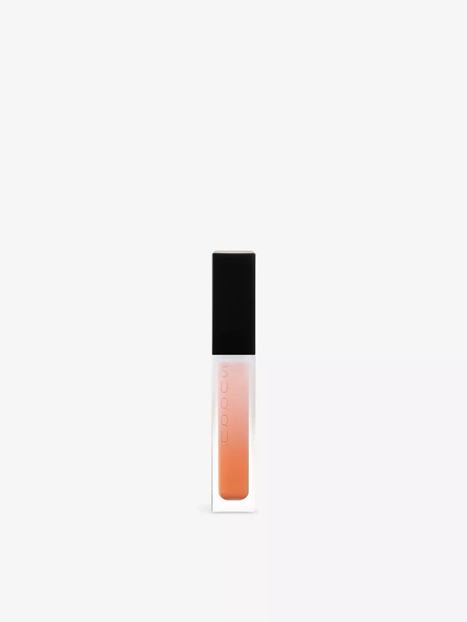 Treatment Wrapping limited-edition lip gloss 5.4g | Selfridges