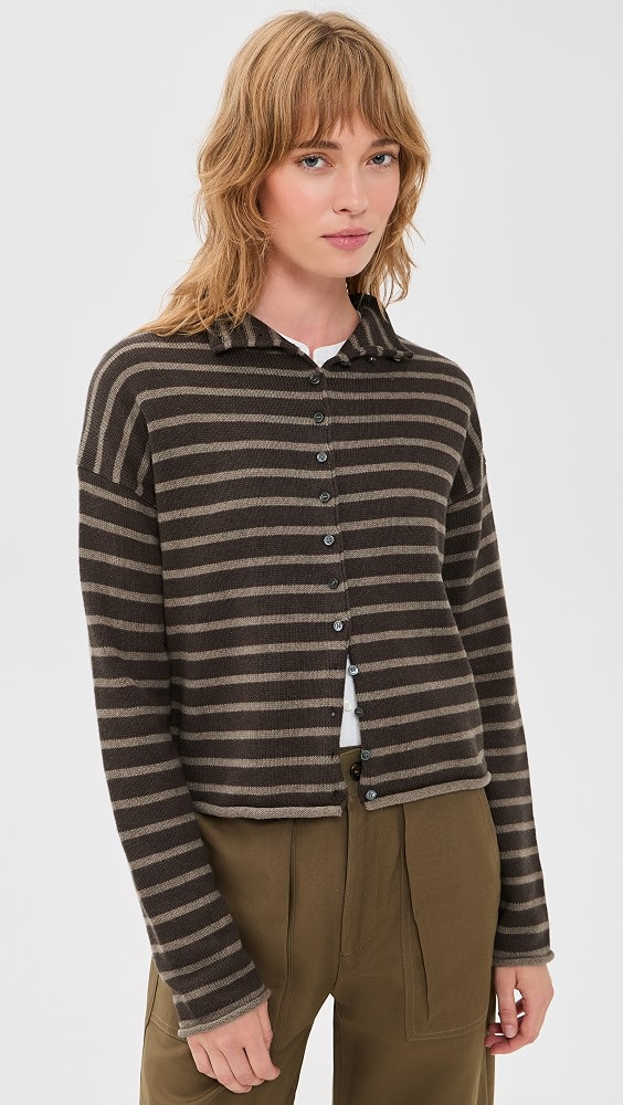 Taylor Cardigan | Shopbop