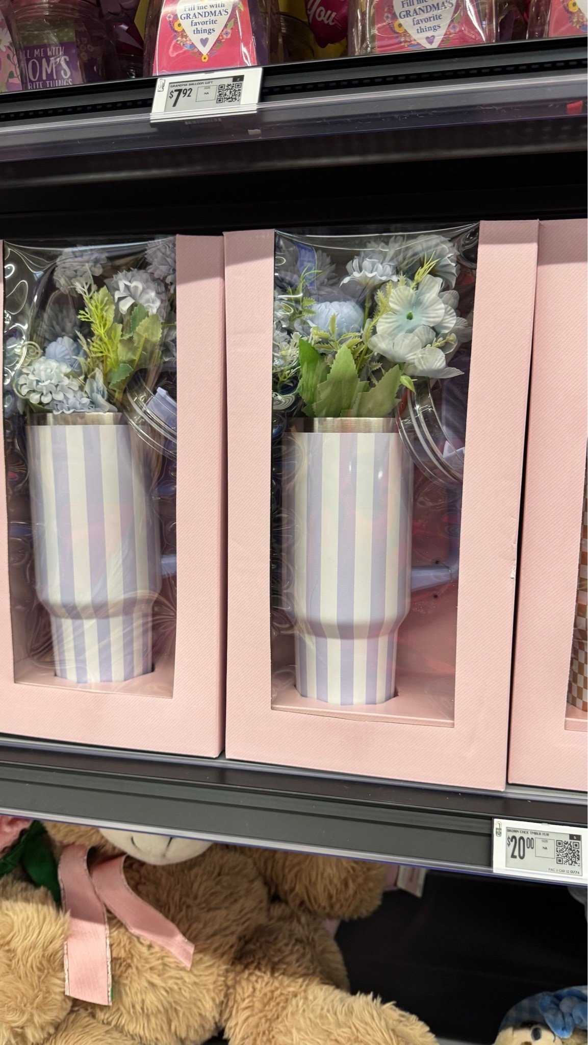 Last minute Mother’s Day gift idea!

#LTKMothersDay #LTKmomlife