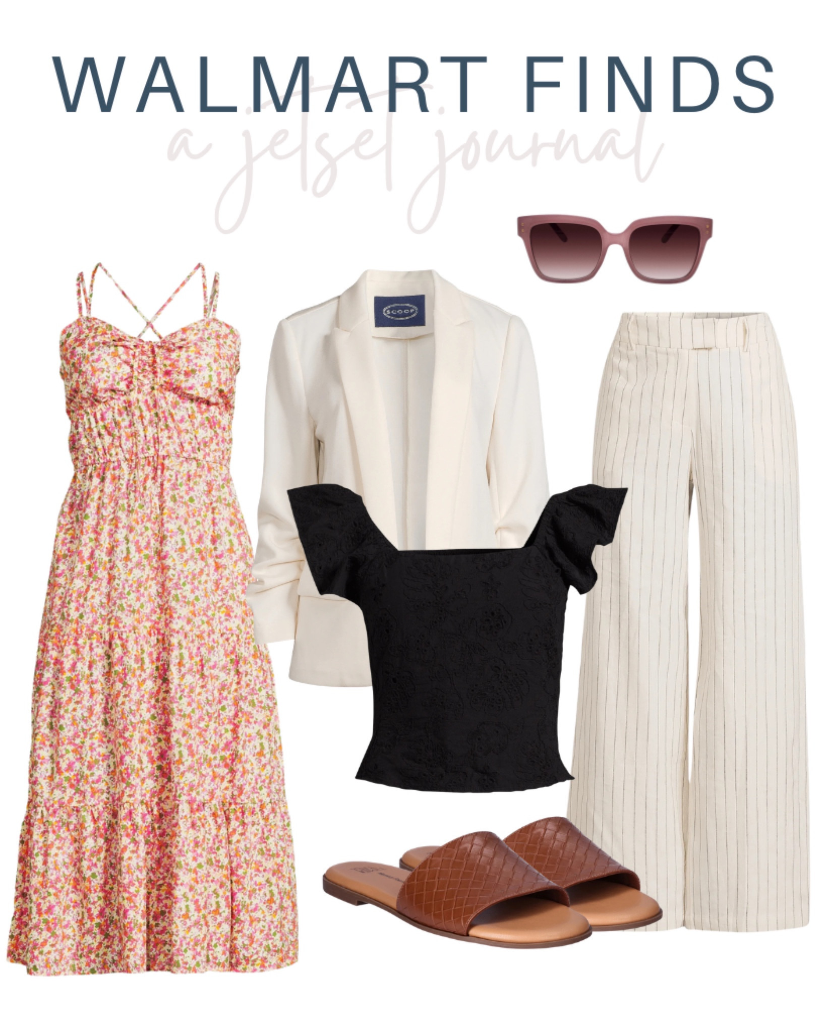 #LTKSeasonal #LTKStyleTip #LTKU