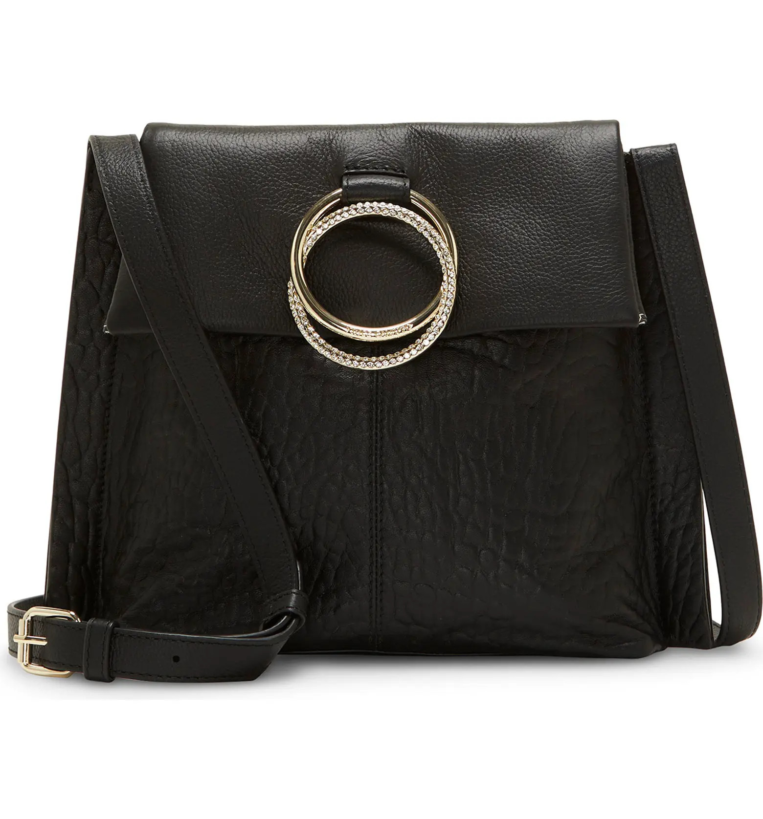 Large Livy Crossbody Bag | Nordstrom Rack