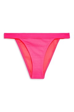 Tanga Bikini Bottoms | Nordstrom