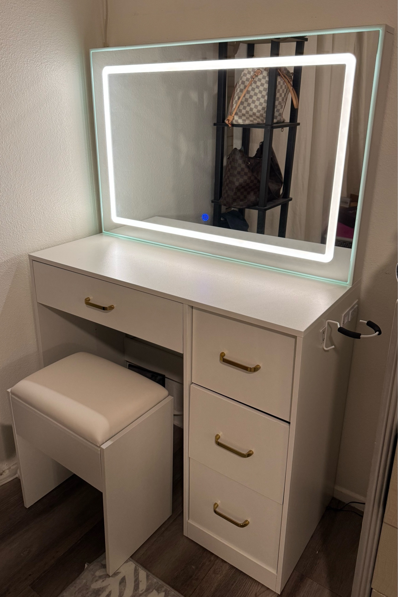 #LTKSpringSale #LTKHome #LTKBeauty