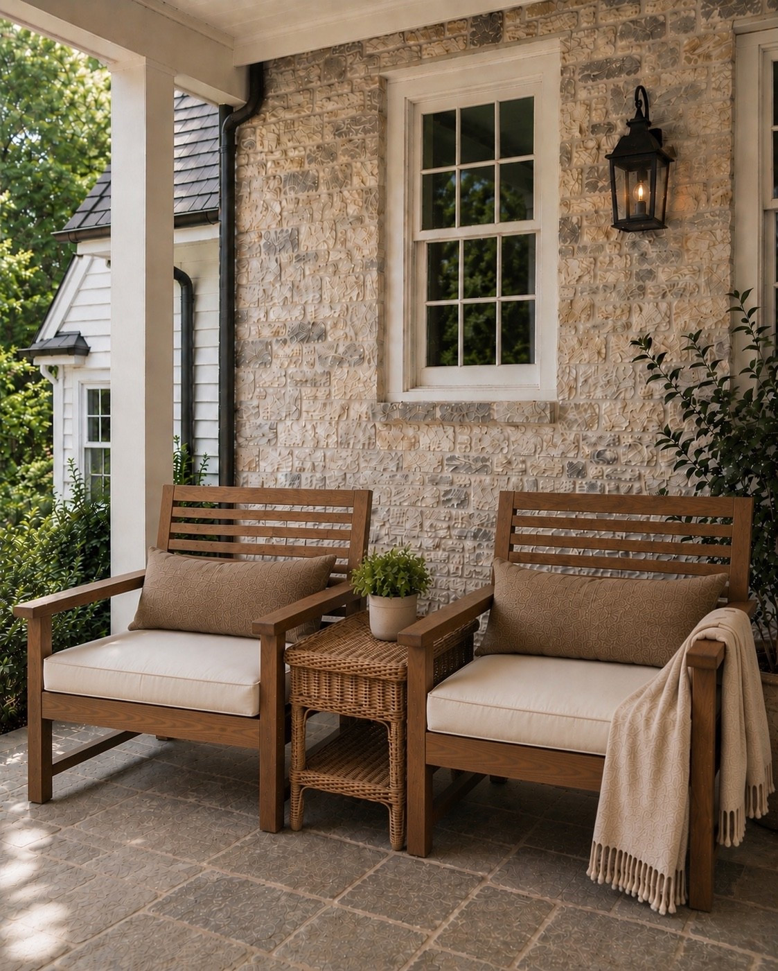 amazon home, walmart home, walmart fashion, amazon home, amazon roundup, amazon finds, walmart finds, walmart home, affordable home, amber interiors, studio mcgee, home roundup
