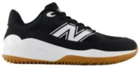 New Balance Men's  Fresh Foam 3000 V7 Turf Baseball Shoes | DICK'S Sporting Goods