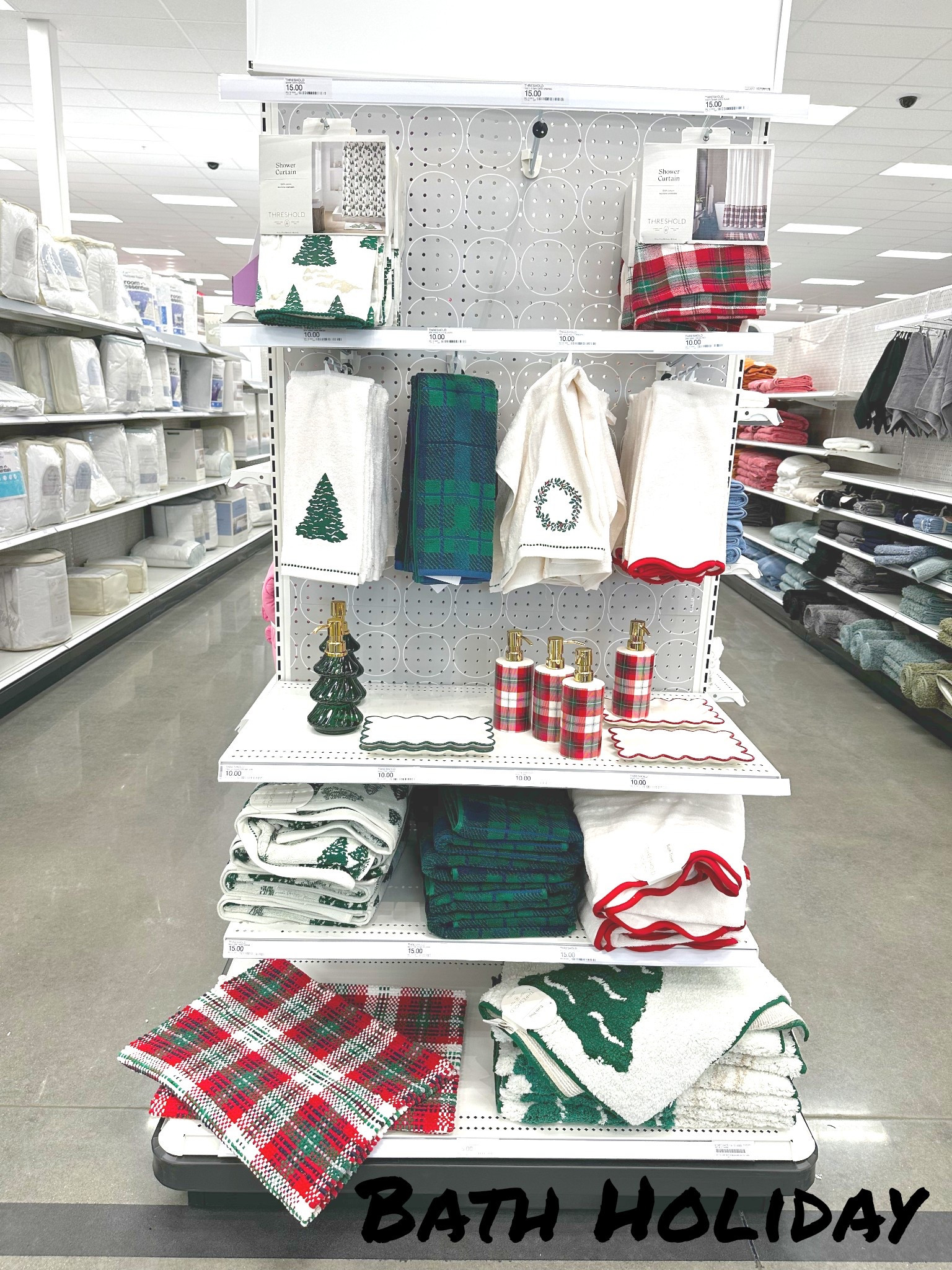 #LTKHome #LTKSaleAlert #LTKHoliday