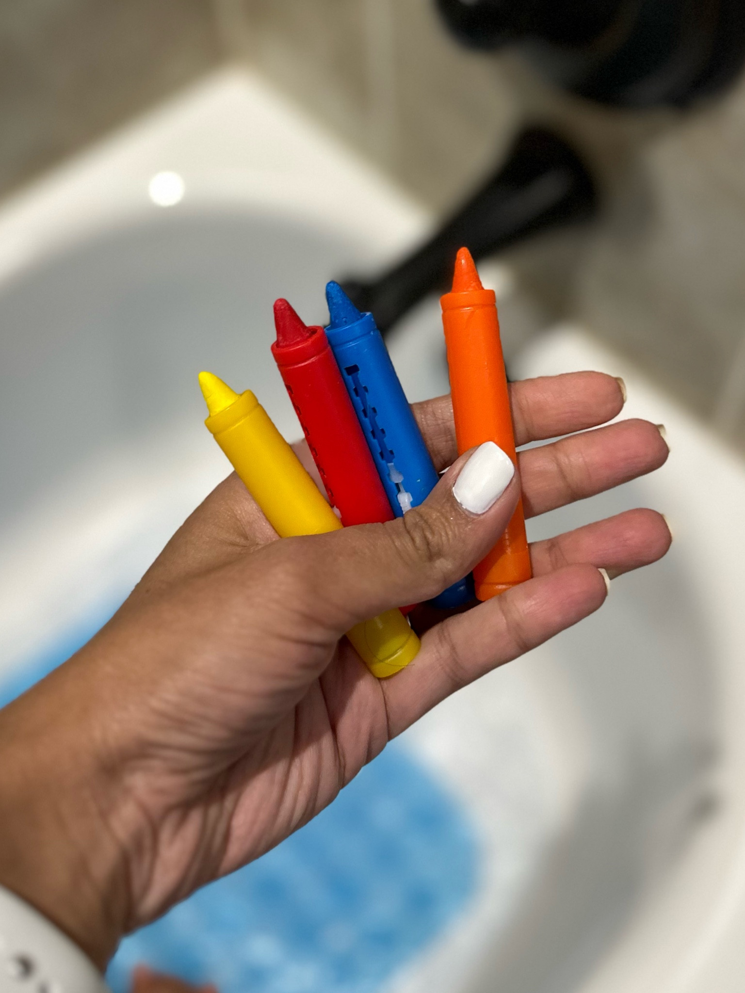 #LTKunder50 #LTKkids #LTKunder100