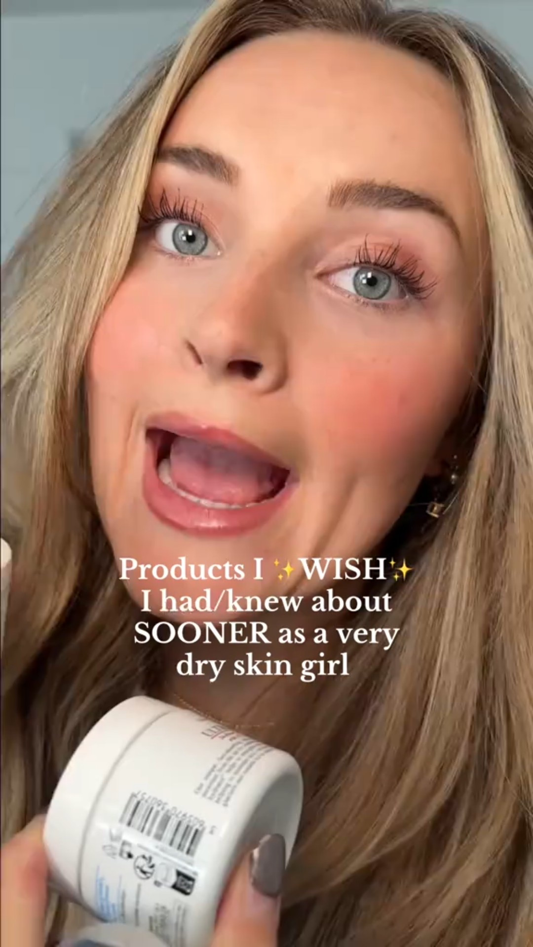 As a dry skin girly, here are my favorite products to get you through the winter! 

#LTKBeauty #LTKHoliday #LTKSeasonal