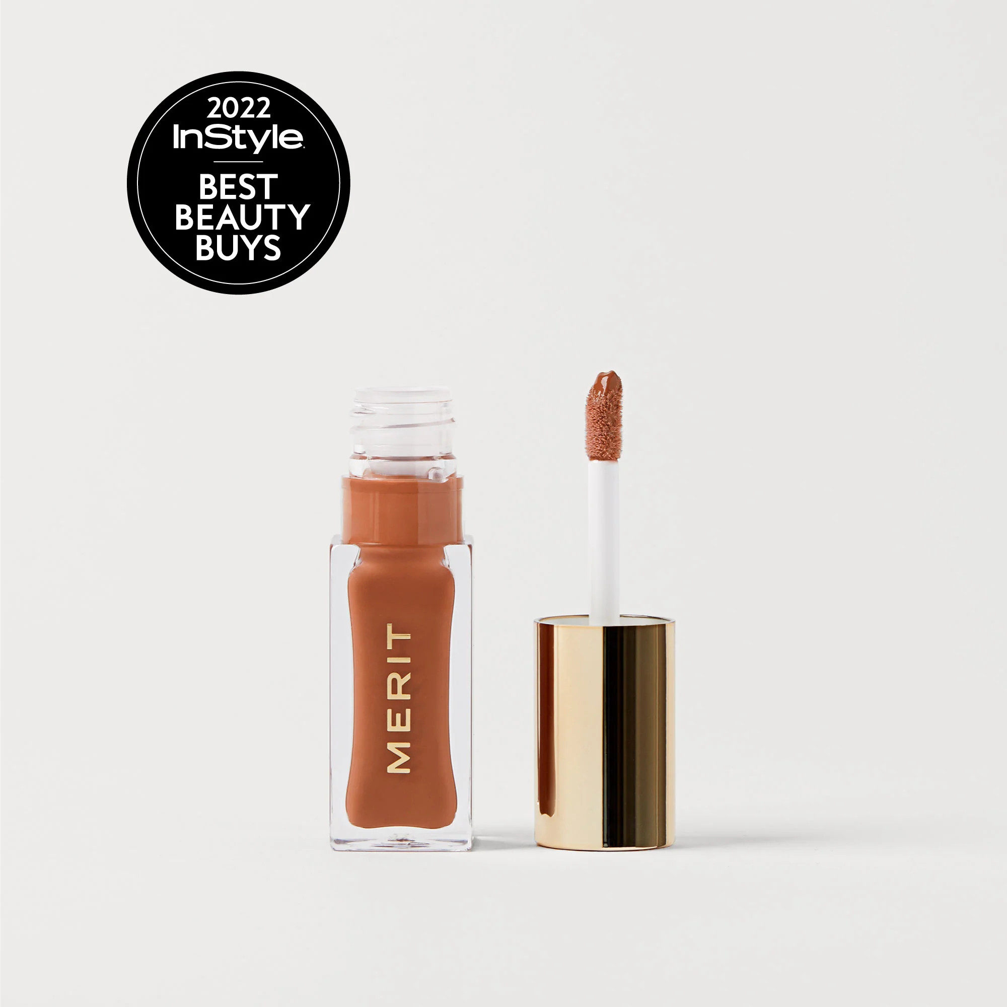 Taupe | Merit Beauty