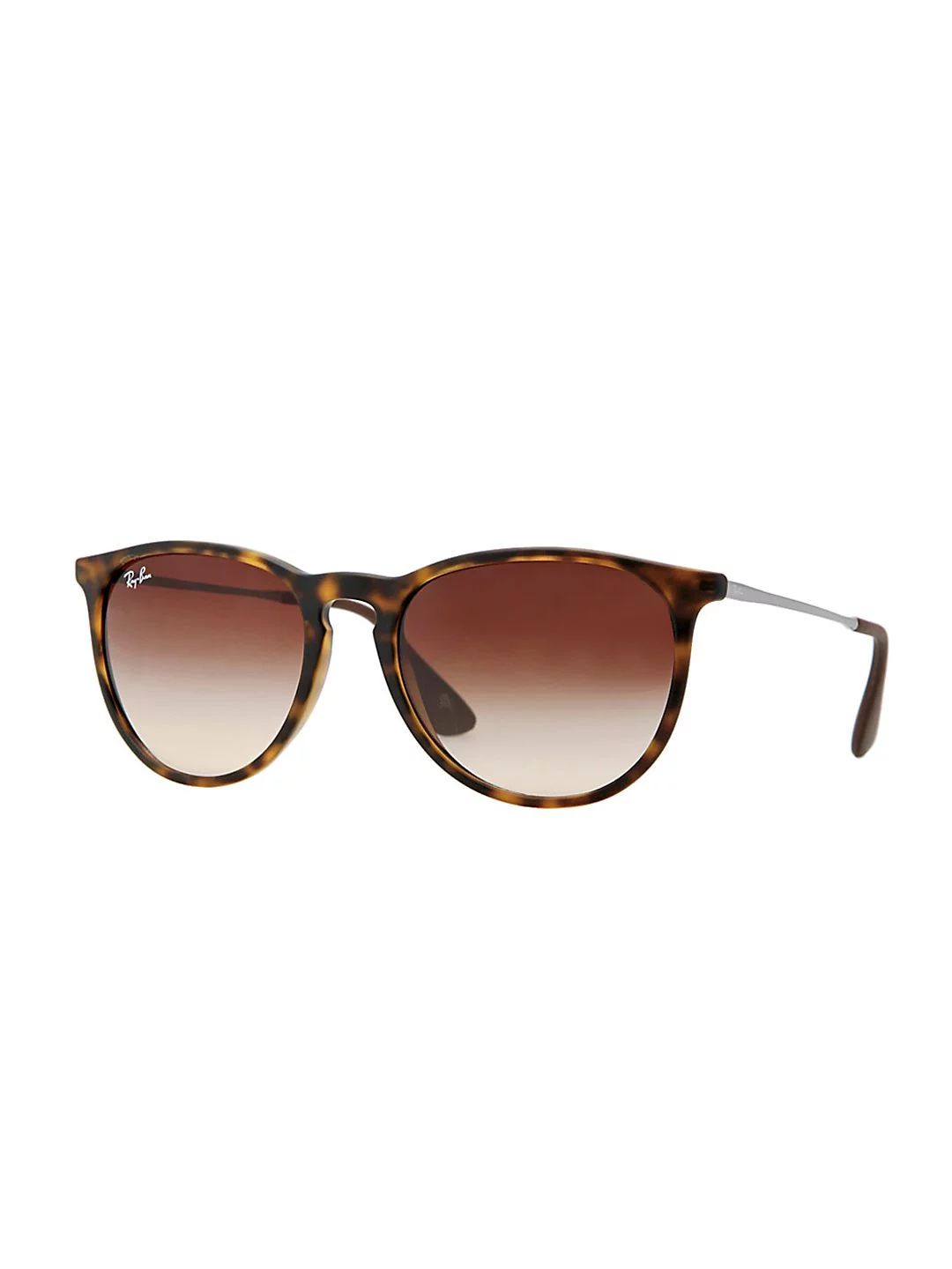 Ray-Ban Women's RB4171 Erika Sunglasses, 54mm - Walmart.com | Walmart (US)