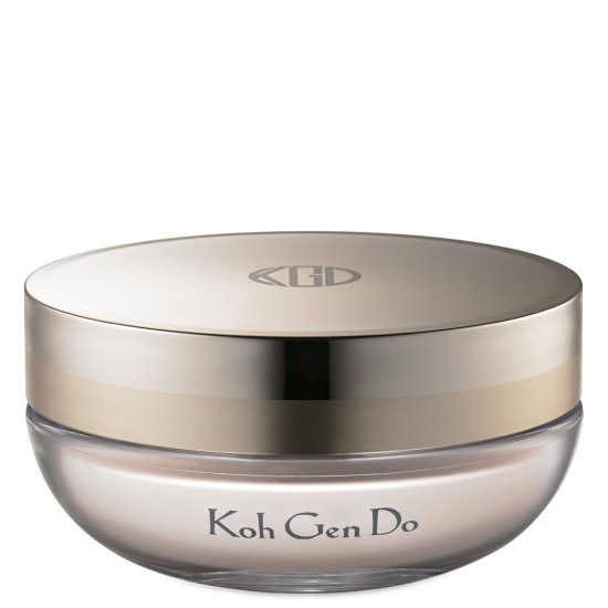 Koh Gen Do Maifanshi Sheer Moist Powder | Beautylish