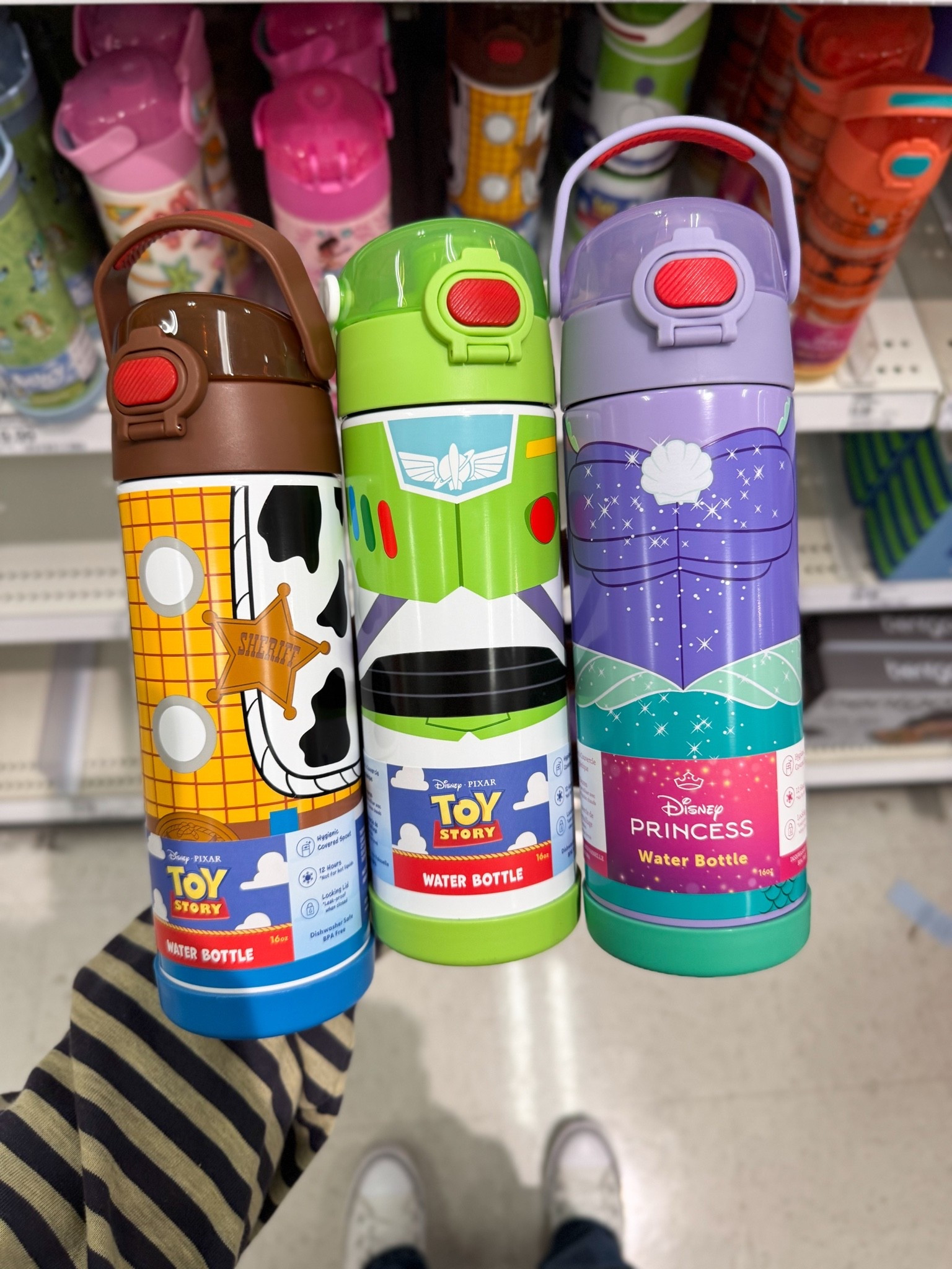 Toy Story, Minecraft, Minions and so much more. 

target finds, target

#LTKSaleAlert #LTKHome #LTKKids