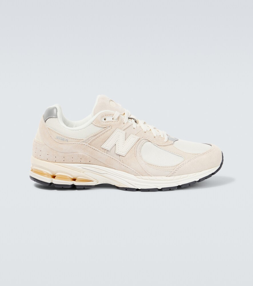 Baskets 2002R en daim | Mytheresa (INTL)