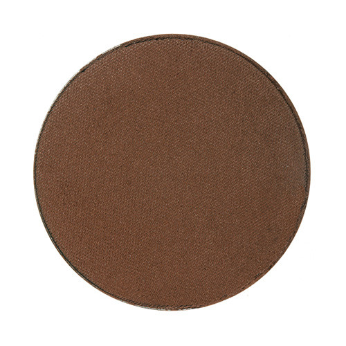 Contour Powder Pan - Deal Breaker | Beauty Bay