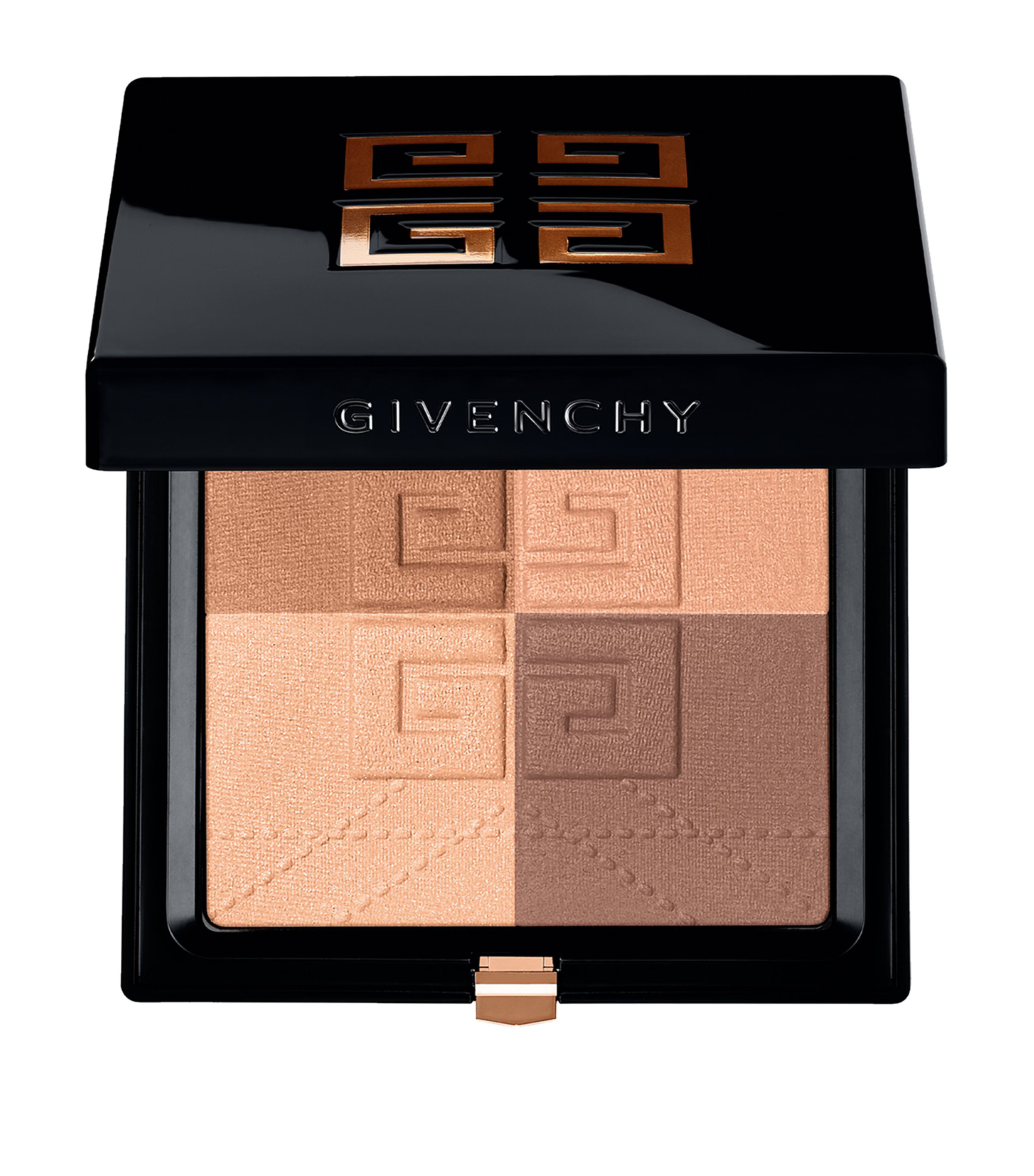 Givenchy Prisme Libre Bronzer Powder | Harrods (US)