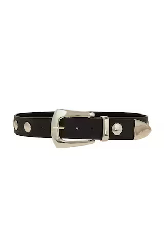 Jordana Mini Moto Belt
                    
                    B-Low the Belt | Revolve Clothing (Global)