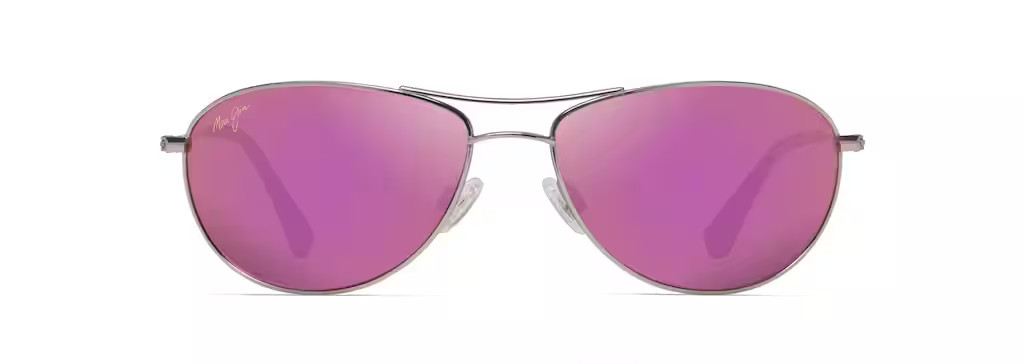 Baby Beach | Maui Jim