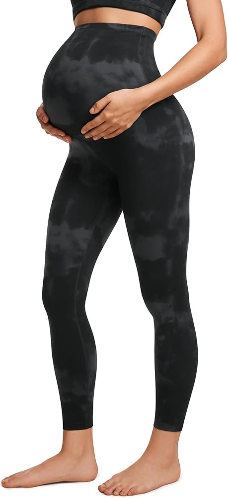 CRZ YOGA | Amazon (US)