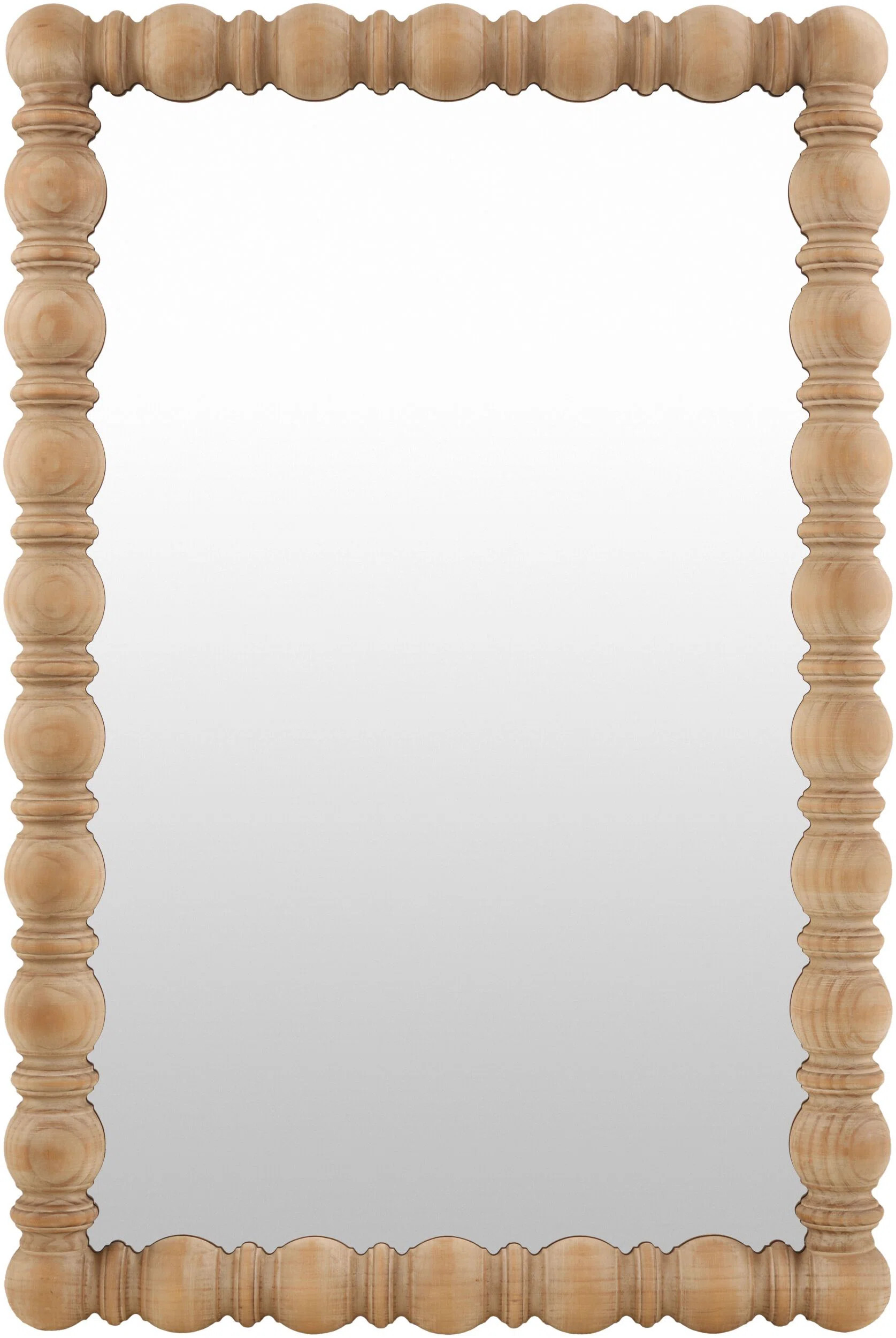Castellanos Mirror | Wayfair North America