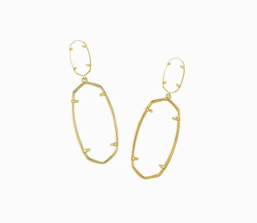 Custom Jewelry | Design Your Own Jewelry | Kendra Scott | Kendra Scott