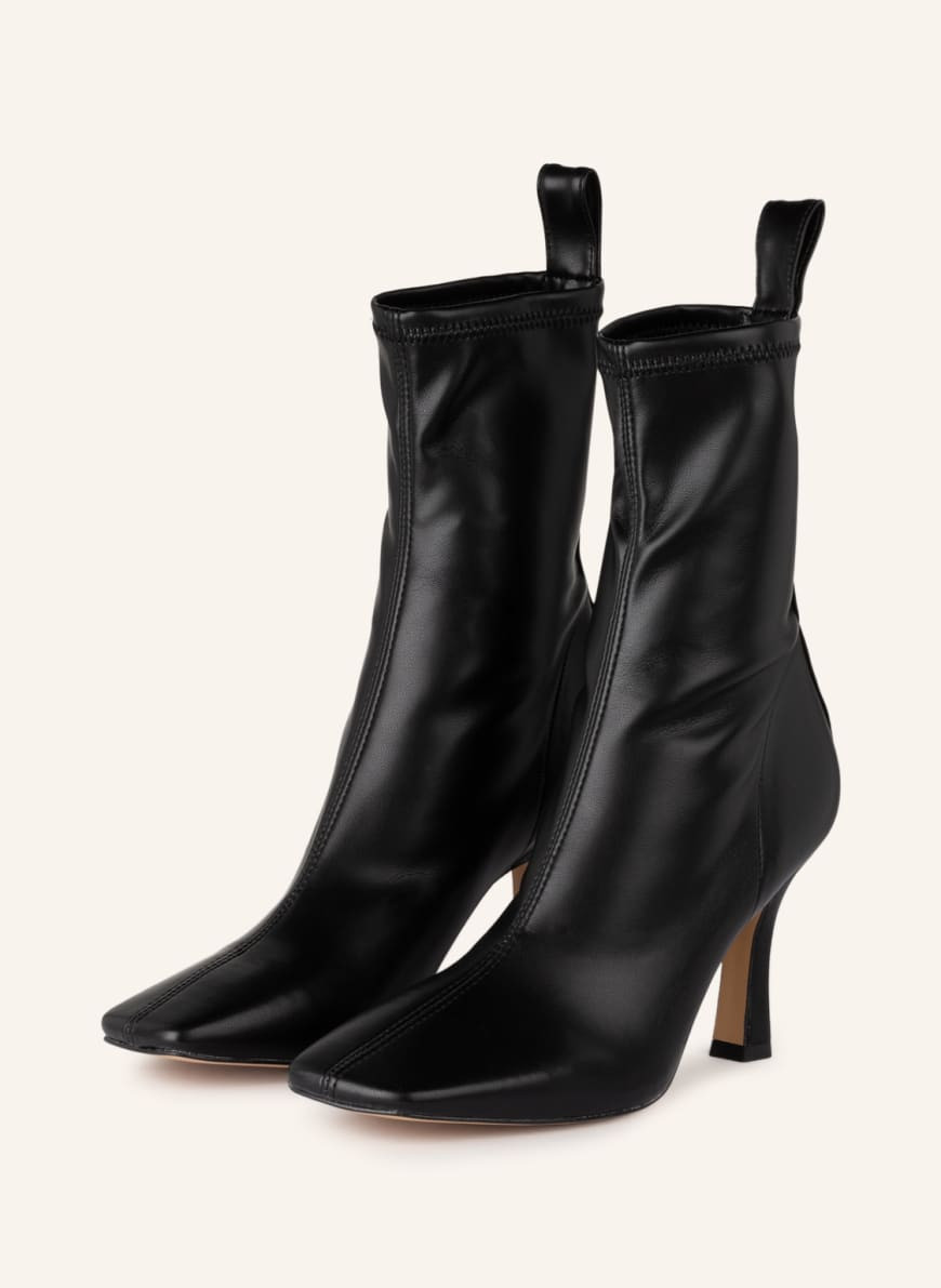 Bianca Di | Breuninger (DACH)