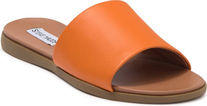 Kailey Slide Sandal | Nordstrom Rack