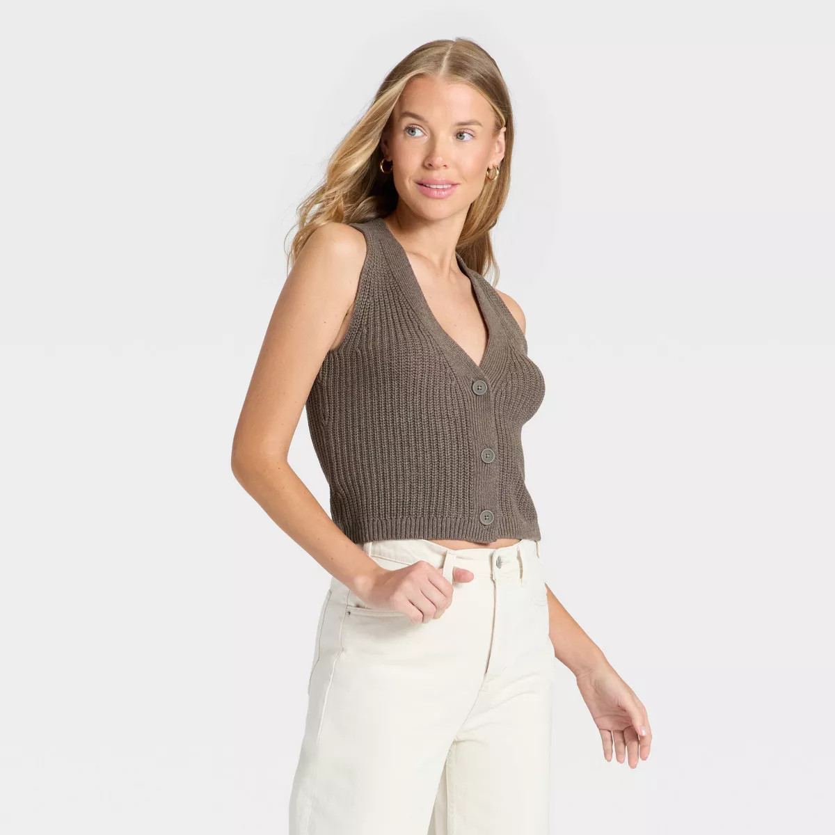 ColorBrown | Target