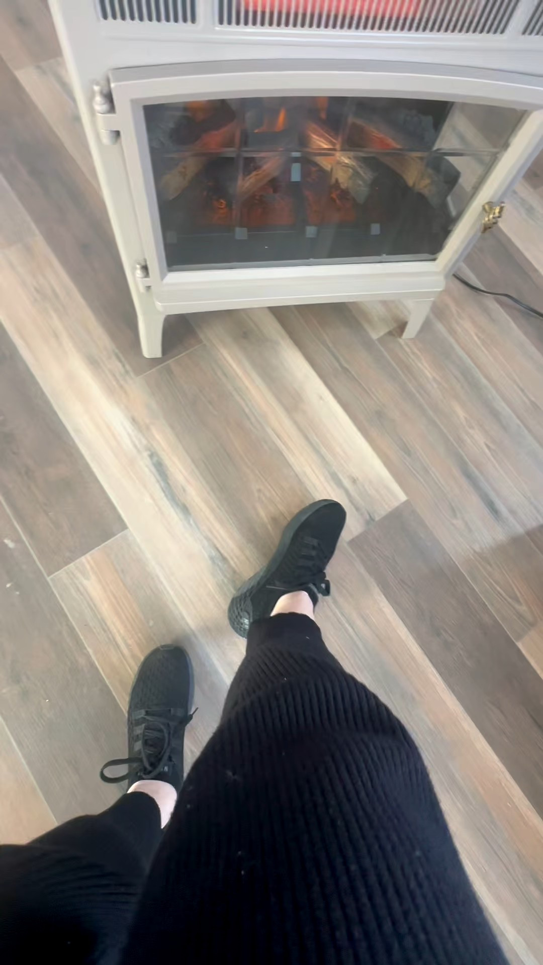 These sneakers are 👩🏻‍🍳 😘 

#LTKSaleAlert #LTKfitnessgoals #LTKActive