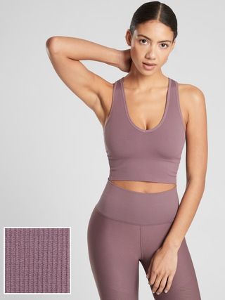 Tops / Tanks | Athleta