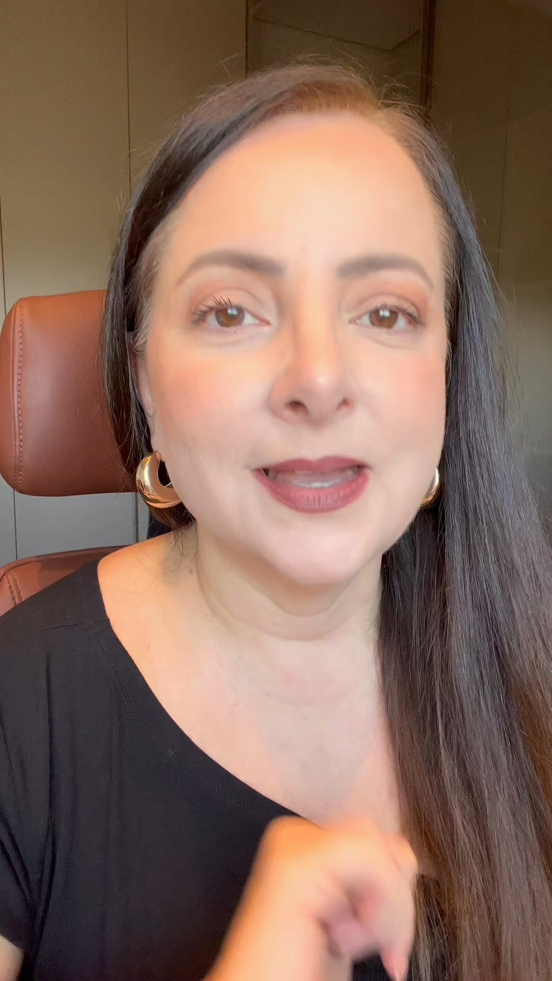 Meus 5 batons da Mac preferidos para usar no inverno! 

#LTKbrasil #LTKestilo50+ #LTKbeleza