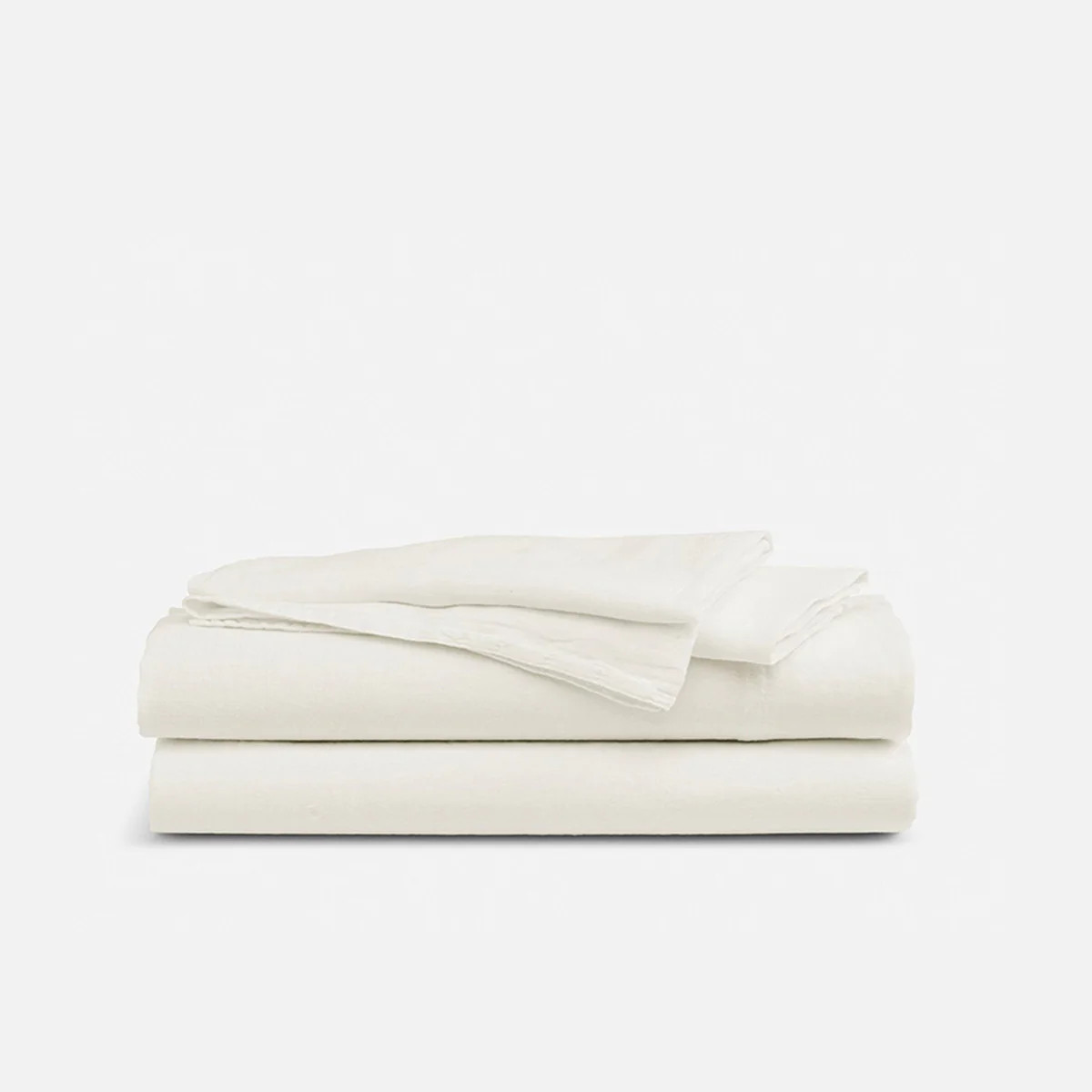 Linen Core Sheet Set | Brooklinen