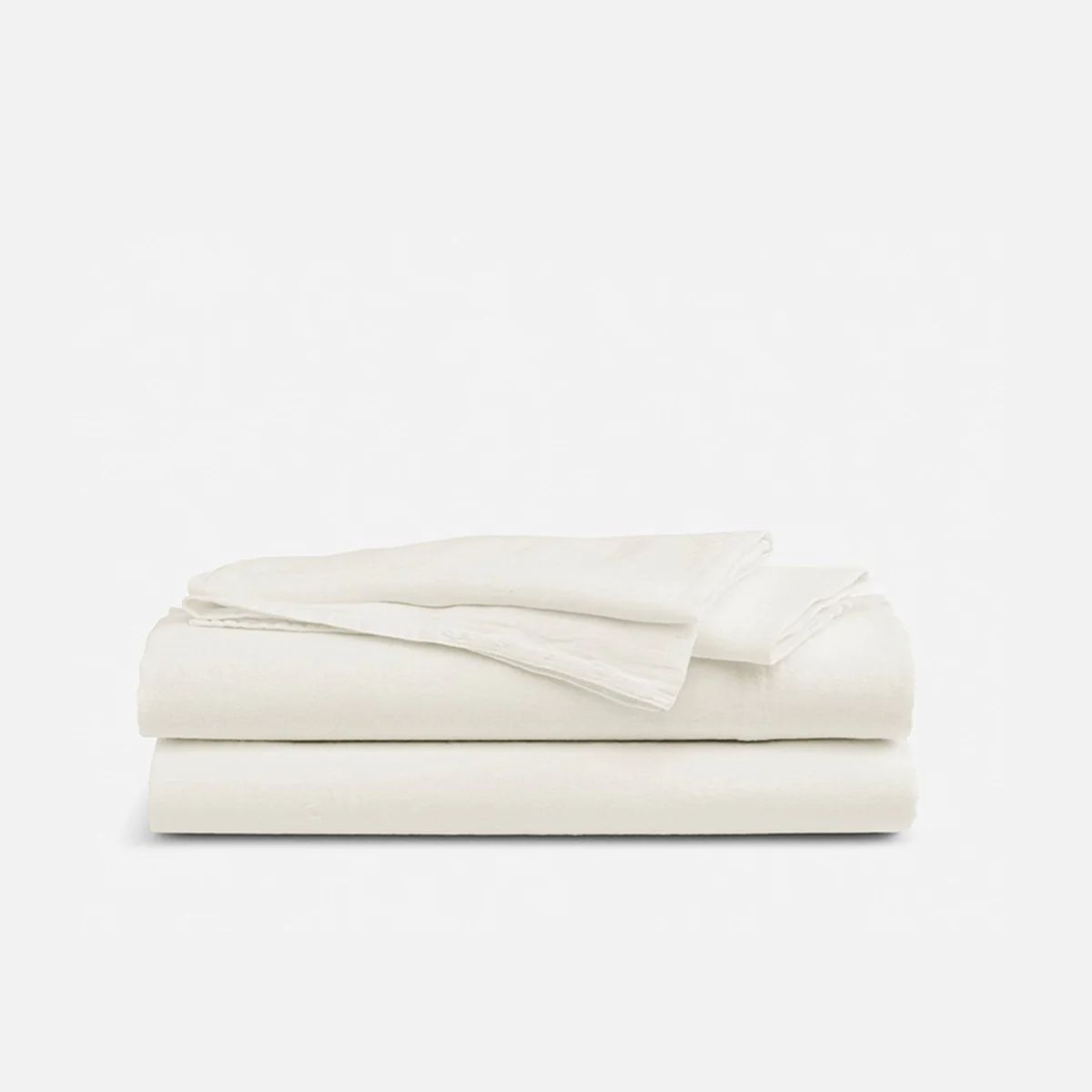 Linen Core Sheet Set | Brooklinen