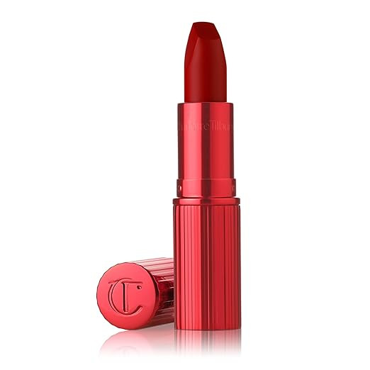Charlotte Tilbury Matte Revolution Lipstick | Amazon (US)
