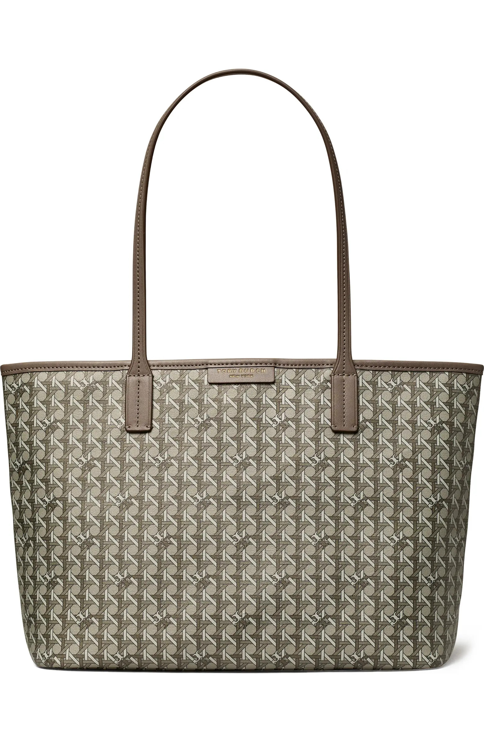 Small Ever-Ready Zip Tote | Nordstrom