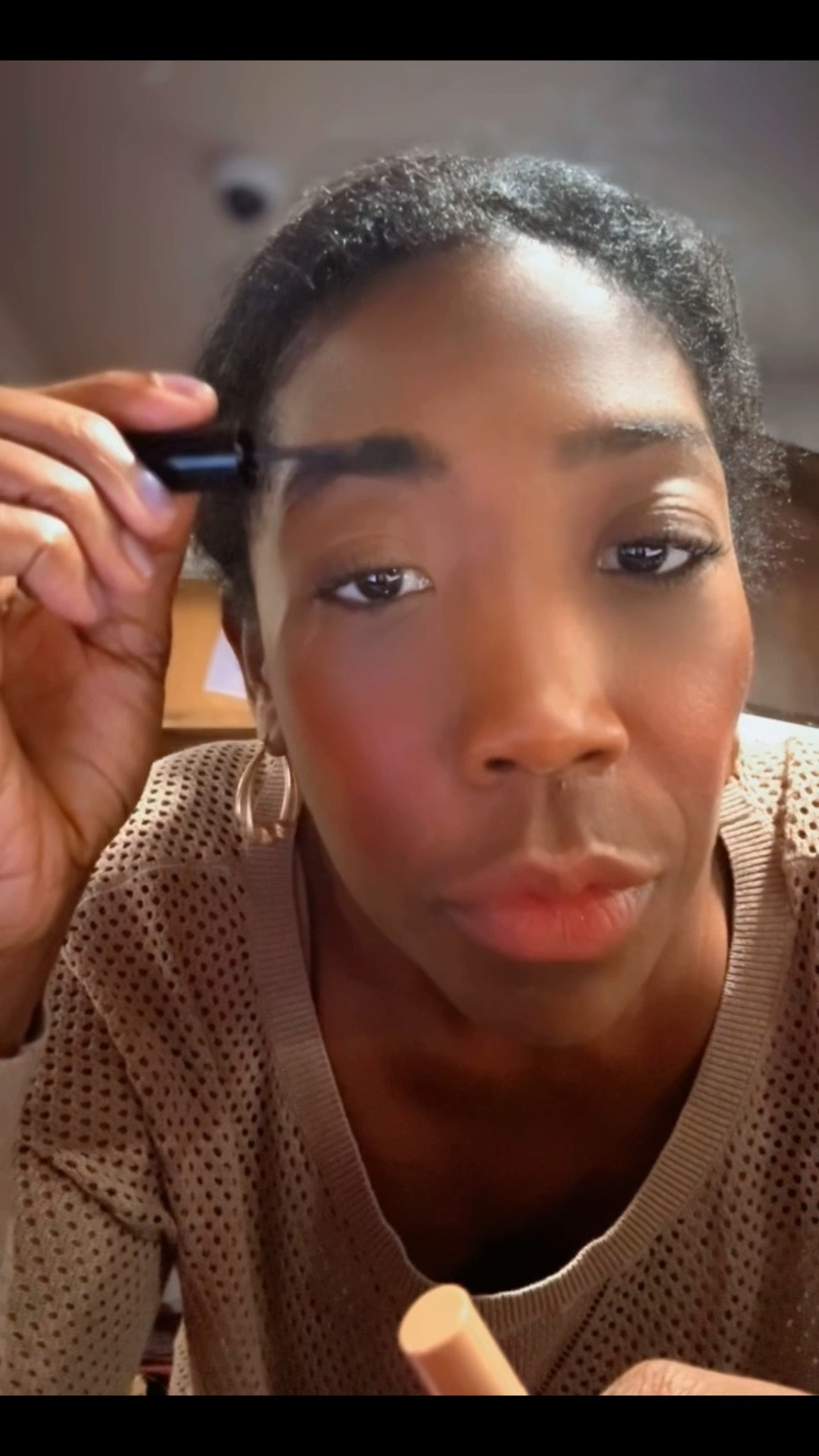 Big brow energy, zero effort. 💥 Swipe through to see how I go from flat to full in under two minutes.

#LTKgrwm #LTKselfcare #LTKdayinmylife
