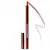 SoftLine Lip Liner Creamy Sculpting Lip Pencil | Sephora (US)