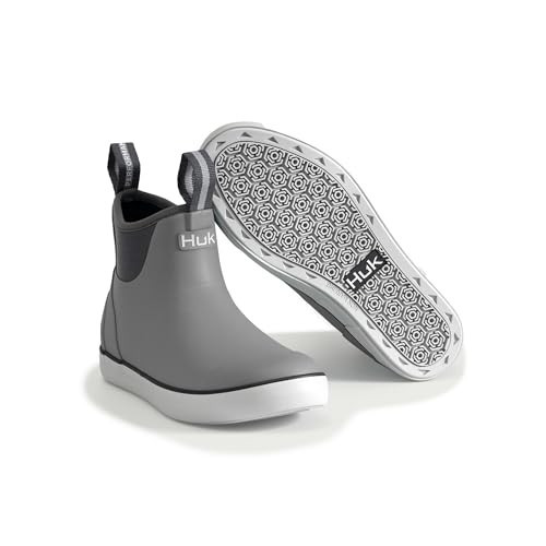 Womens KC Print Rogue Wave Boots | Amazon (US)