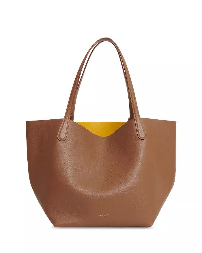 Everyday Soft Tote | Bloomingdale's (US)