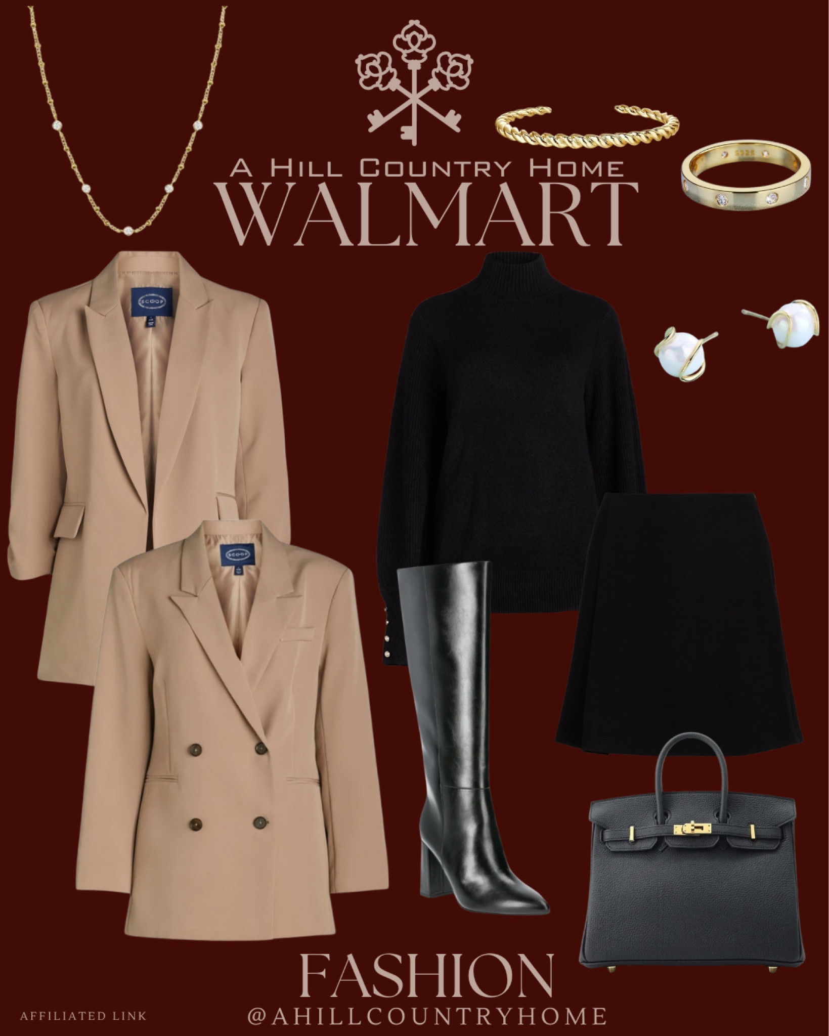 Walmart  fashion!

Follow me- @ahillcountryhome for daily shopping trips and styling tips

Christmas decor, holiday decor, Target finds, Target home, Target Christmas, Christmas tree, Christmas finds, winter decor, home decor, entryway decor, wreaths, holidays, Christmas, Christmas dress, christmas skirt, Christmas gifts, Christmas dress, holiday dress, amazon holidays, amazon Christmas gifts

#LTKSeasonal #LTKHoliday #LTKGiftGuide