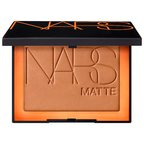 NARSMatte Bronzer Powder | Sephora (US)