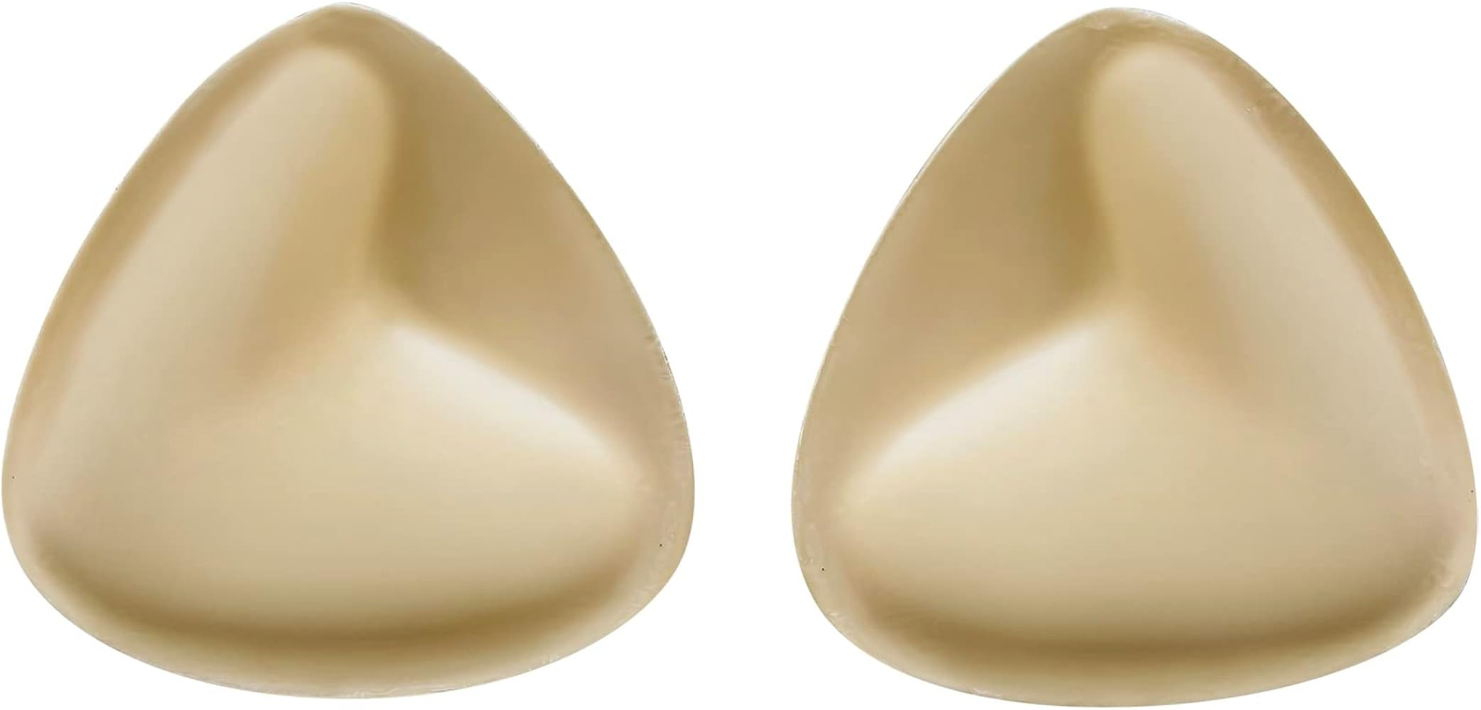 Brand: Generic | Amazon (US)