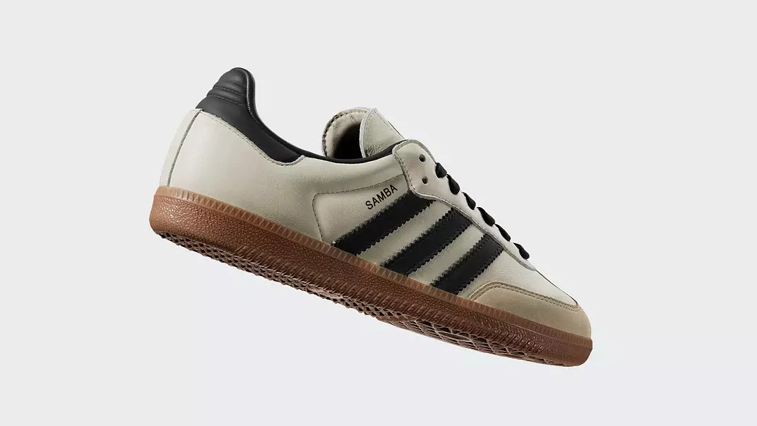 adidas Women's Samba OG Shoes | DICK'S Sporting Goods