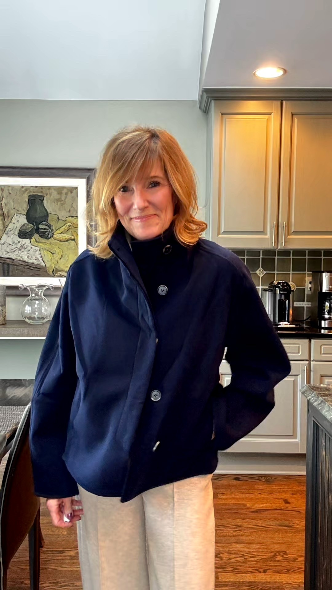 The perfect travel outfit from OGL
This is a new brand for us and we love the style and comfort of these pieces.   Can’t wait to wear
It!!!!!

#LTKTravel #LTKootd #LTKgrwm