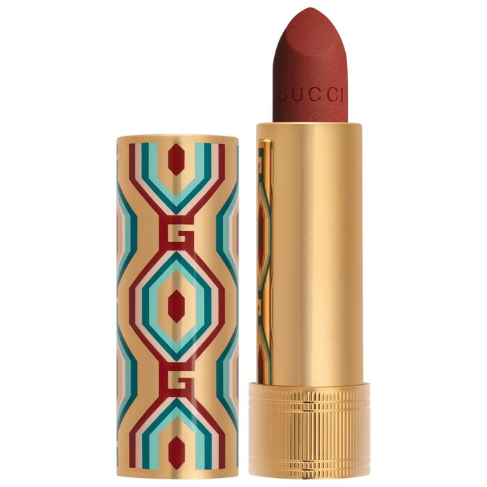 Velvet Matte Lipstick | Sephora (US)