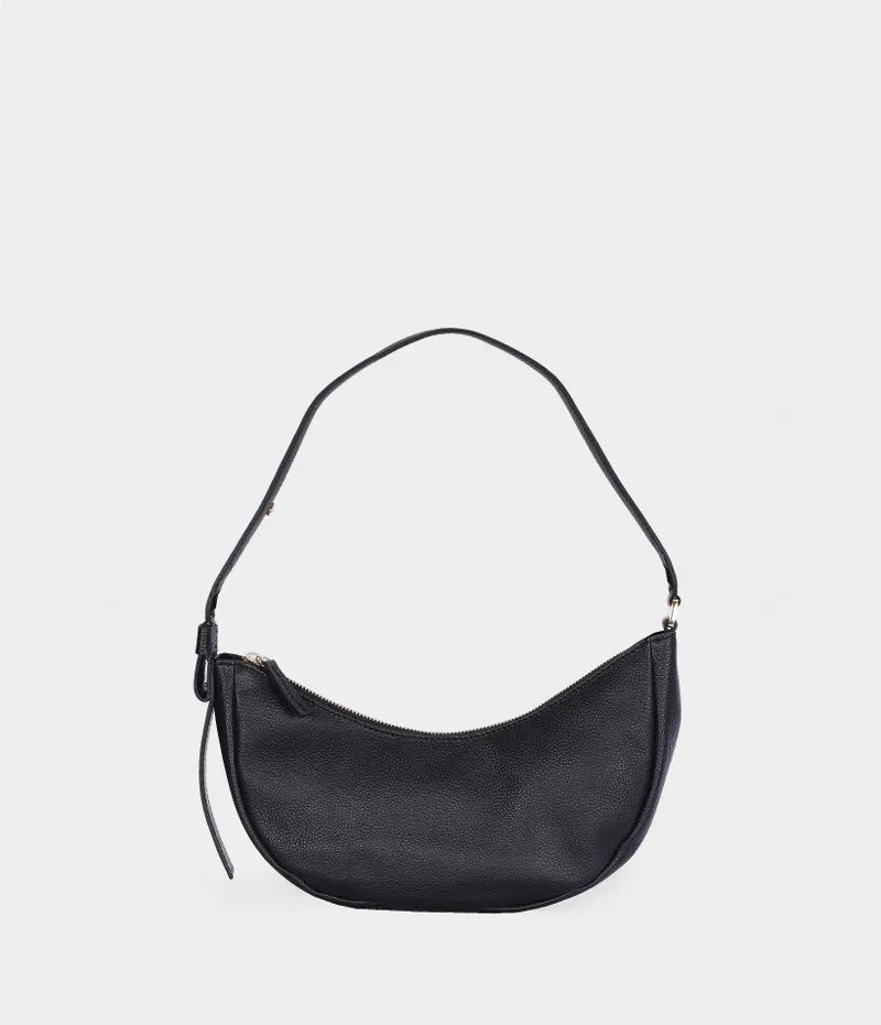 Fay Leather Handbag | Wilsons Leather