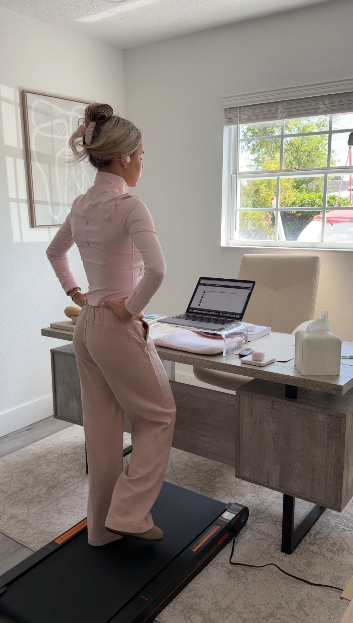 #LTKfitnessgoals #LTKootd #LTKActive