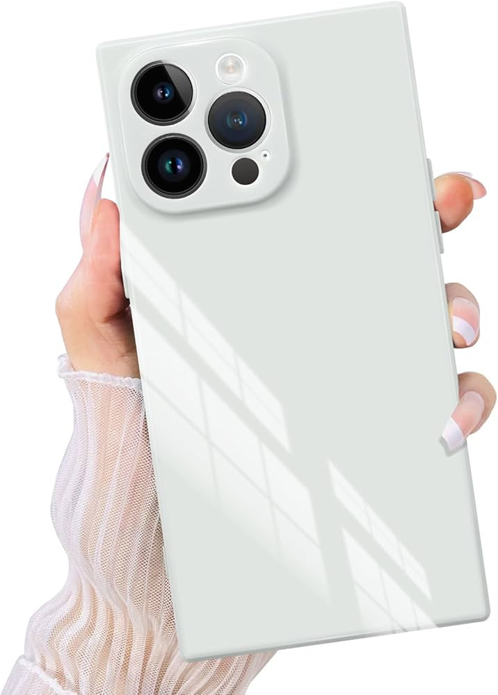 Brand: PSIOXY | Amazon (US)