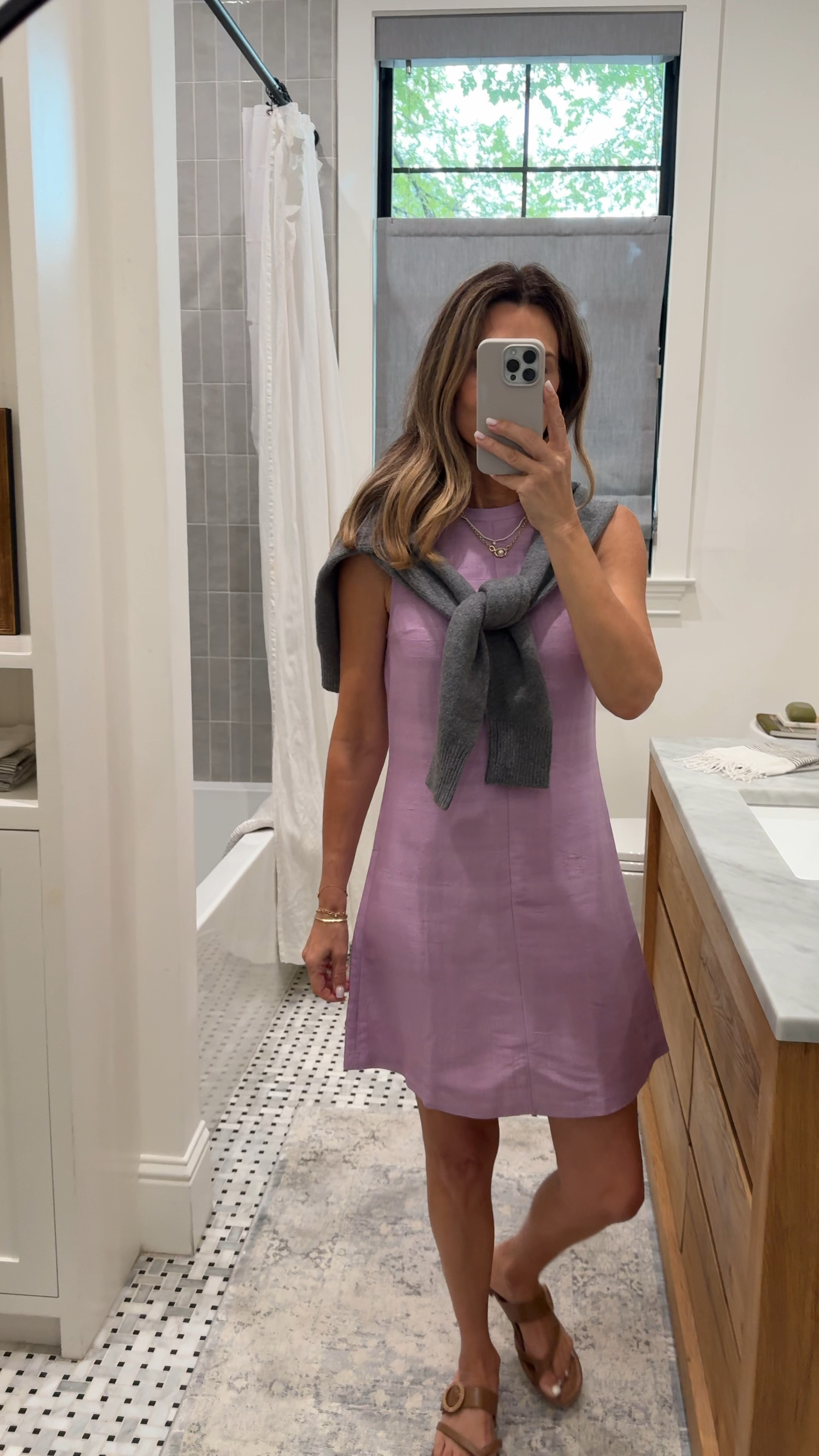 Julia Armory silk dress. The quality and detail! Sz XS 
Linking others at all price points. 