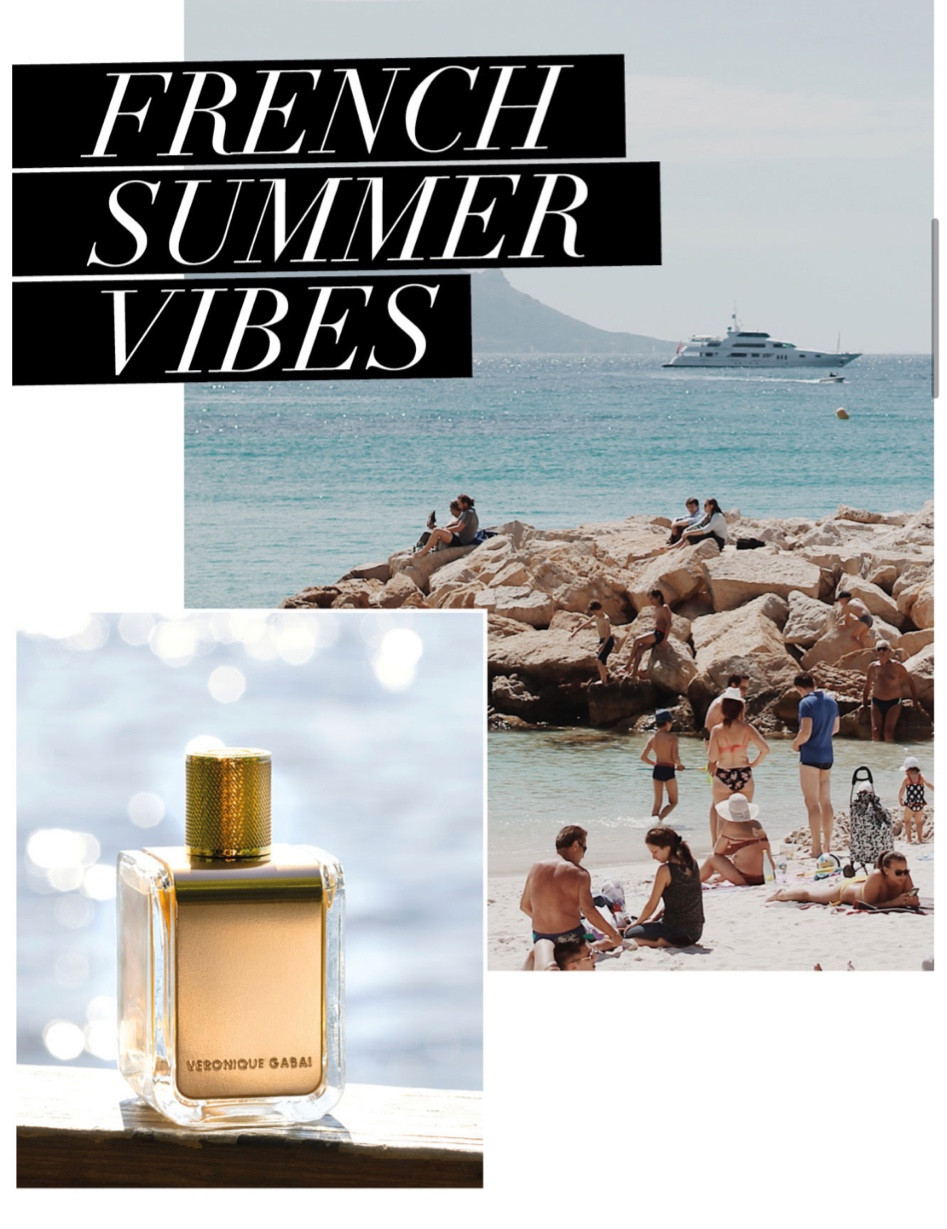 Am Strand. Der Duft von nackter Haut unter der Sonne, erfrischt vom salzigen Wasser, umschmeichelt von der milden Luft, angereichert mit Orangenblüten, Magnolien und Jasmin...

#LTKbeauty #LTKhome #LTKeurope
